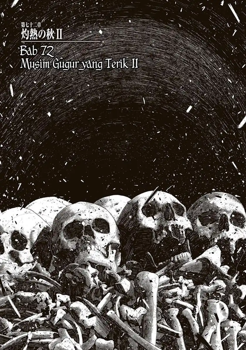 Manga Youjo Senki Chapter 72 gambar nomor 2