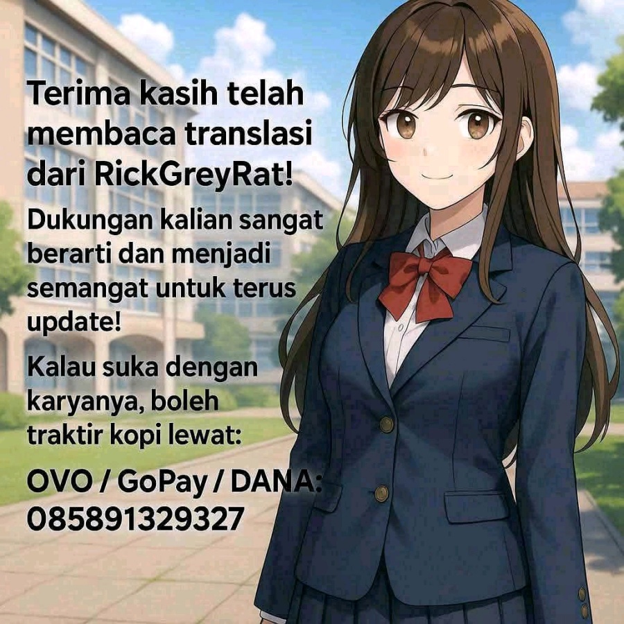 Youkoso Jitsuryoku Shijou Shugi no Kyoushitsu e 2-nensei-hen 2nd Stage Chapter 1.2 Gambar 17