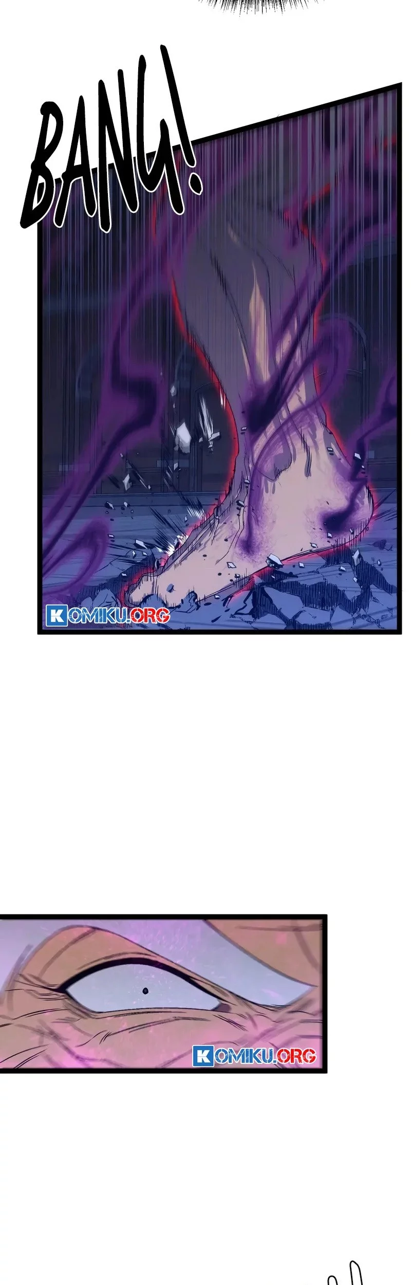 Your Talent is Mine Chapter 104 Gambar 18