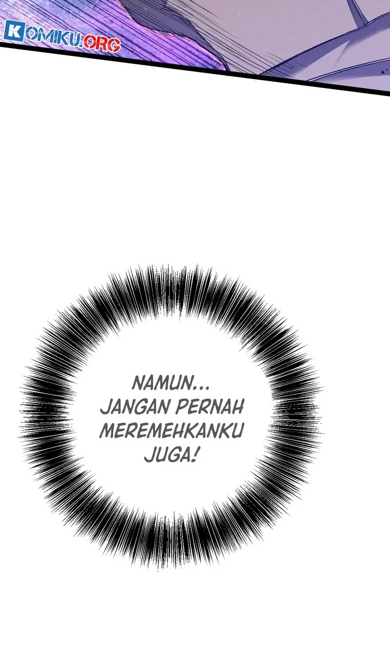 Your Talent is Mine Chapter 104 Gambar 21