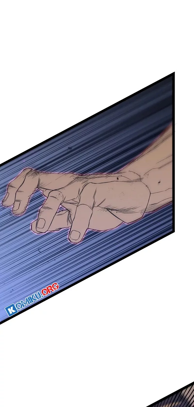 Your Talent is Mine Chapter 104 Gambar 23