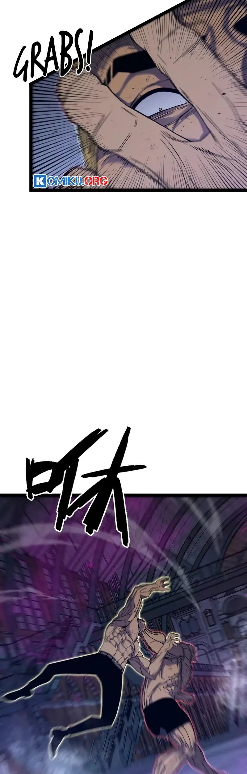 Your Talent is Mine Chapter 104 Gambar 24