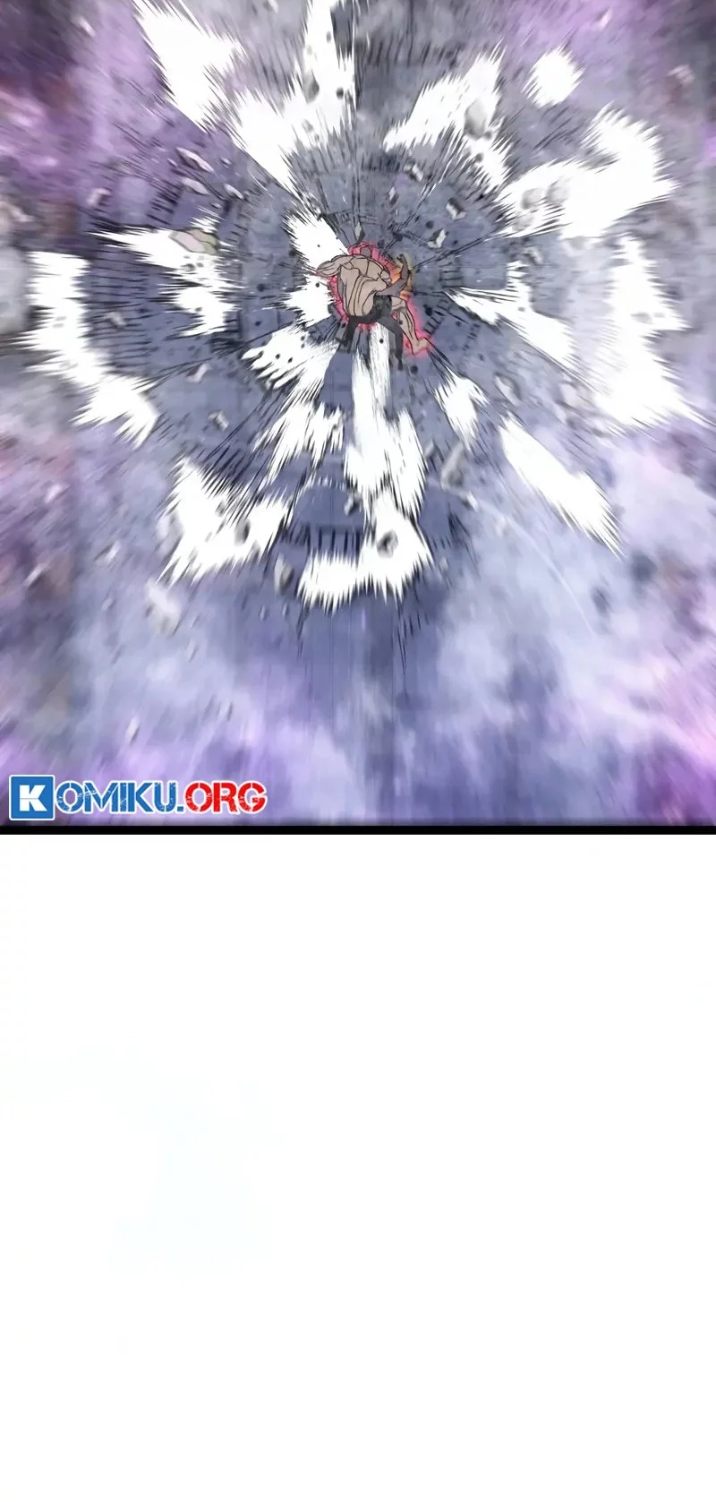 Your Talent is Mine Chapter 104 Gambar 27