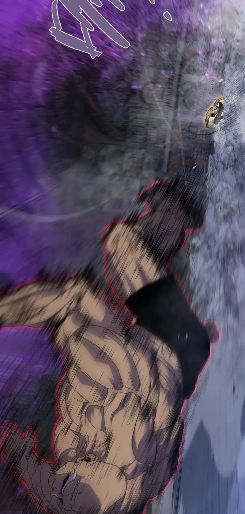 Your Talent is Mine Chapter 104 Gambar 29