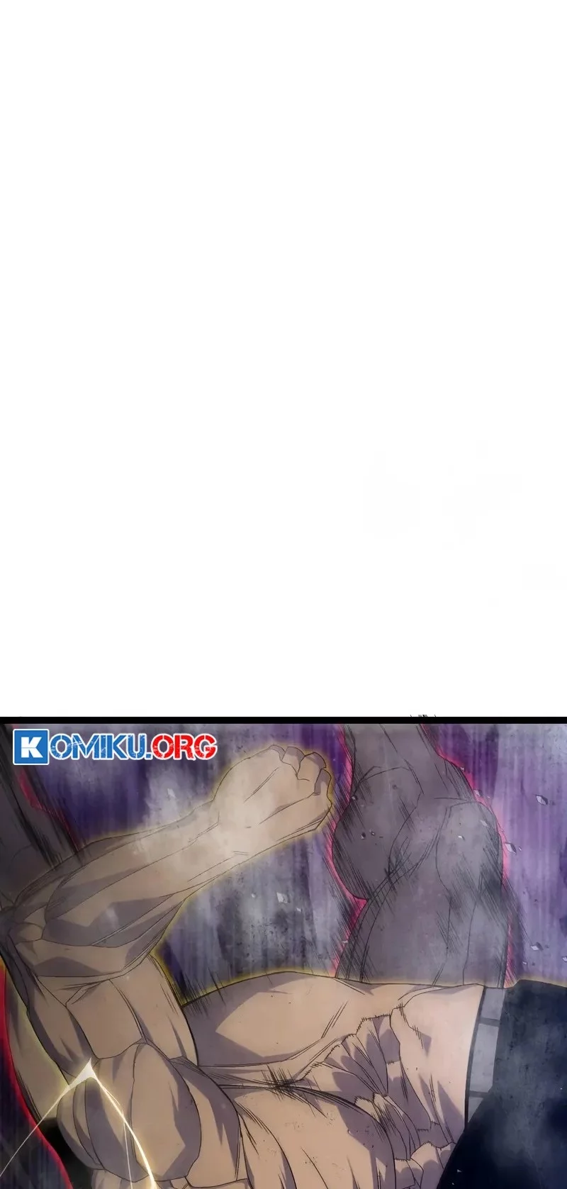 Your Talent is Mine Chapter 104 Gambar 31