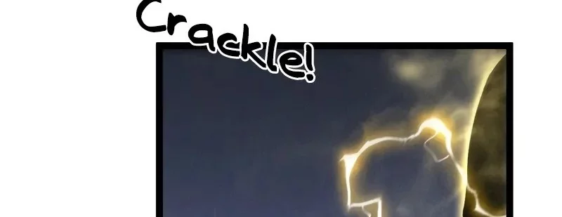 Your Talent is Mine Chapter 104 Gambar 51