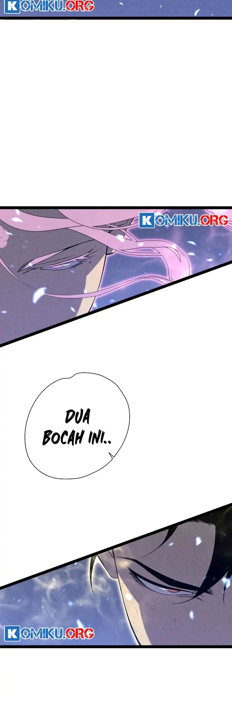 Your Talent is Mine Chapter 104 Gambar 56