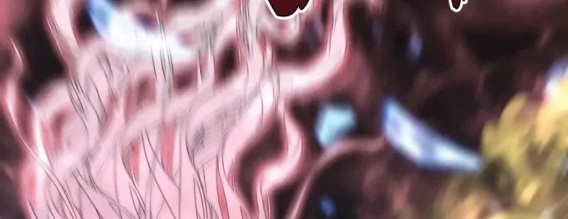 Your Talent is Mine Chapter 104 Gambar 59