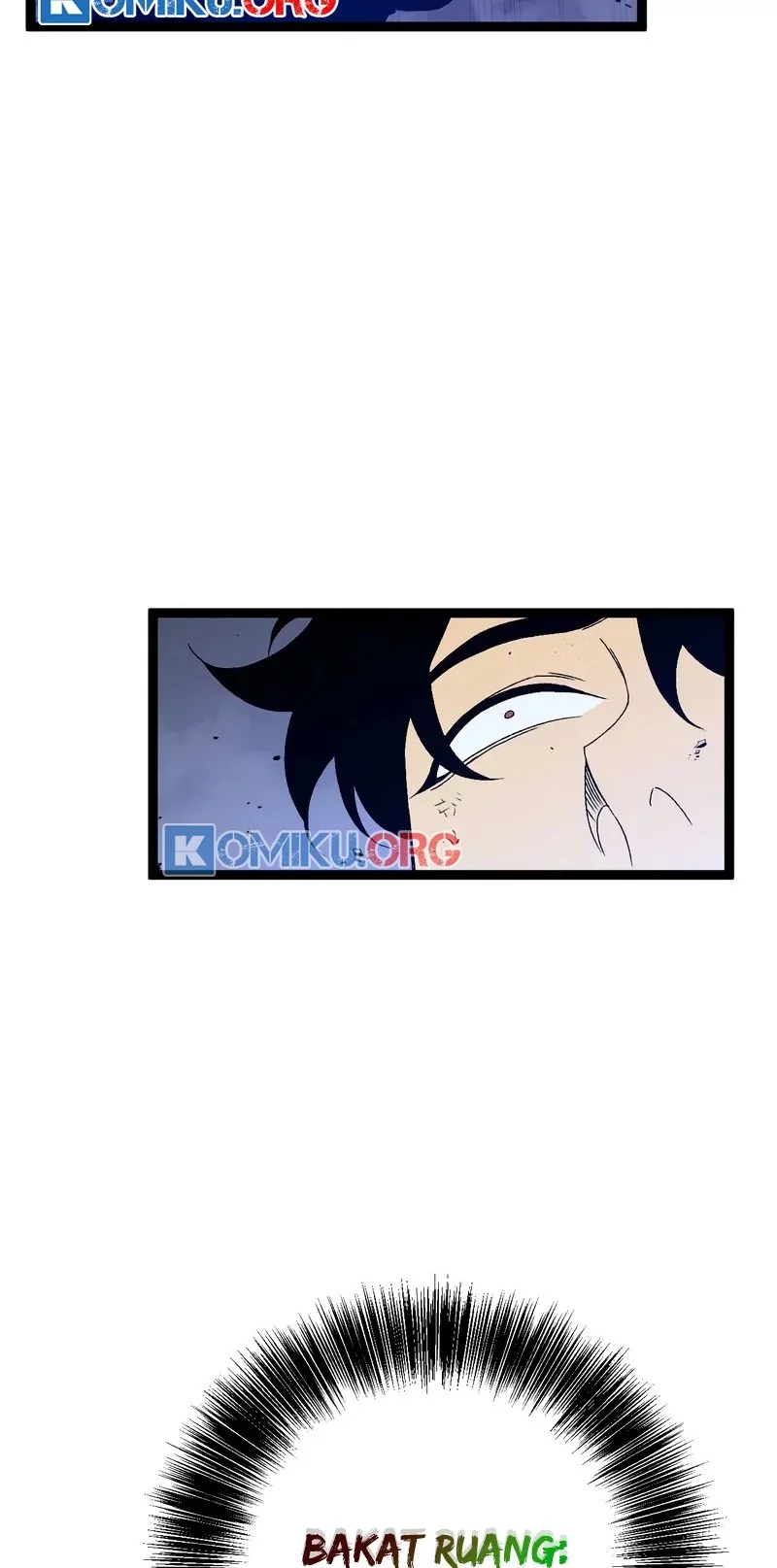 Your Talent is Mine Chapter 105 Gambar 19