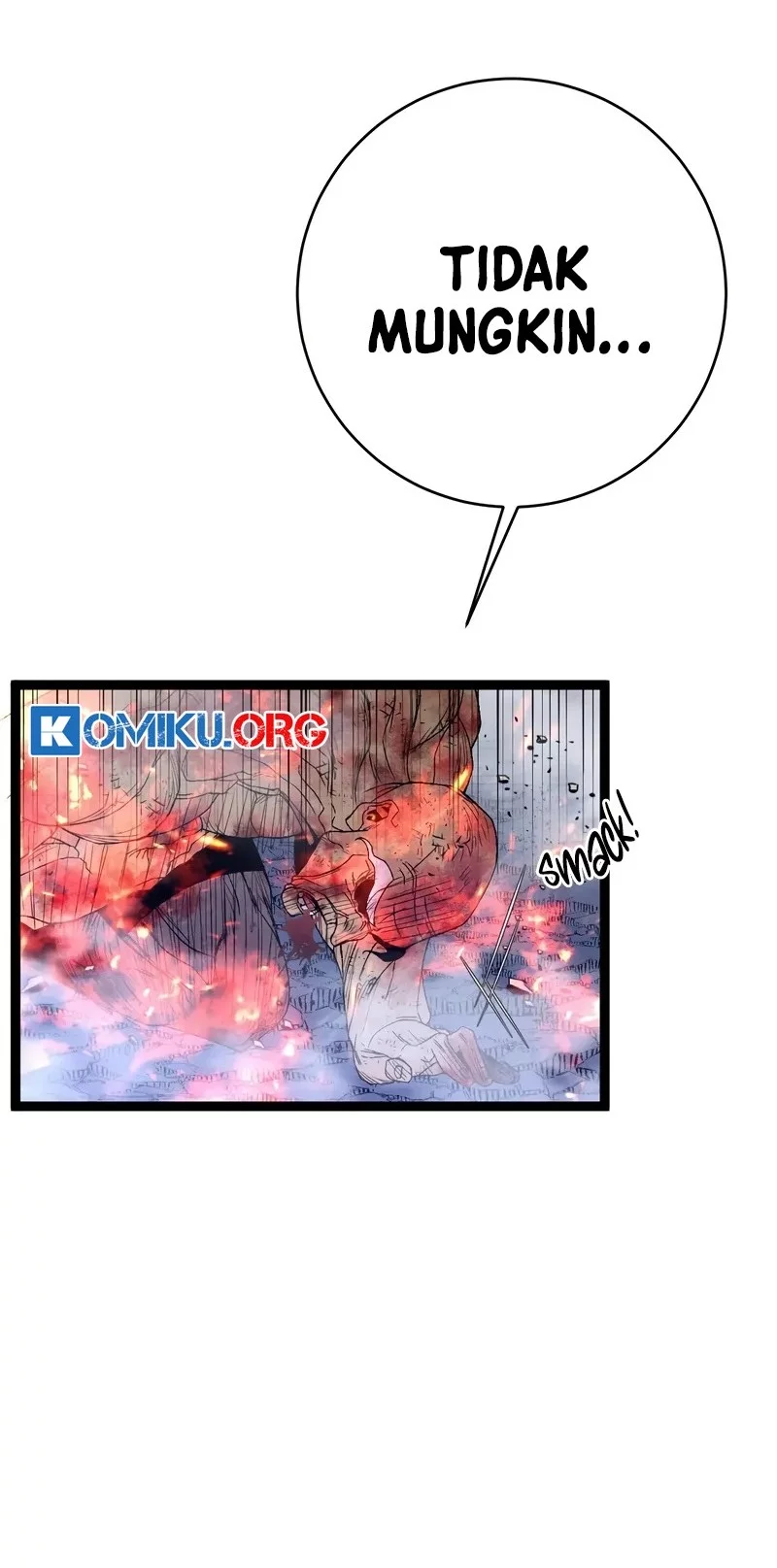 Your Talent is Mine Chapter 105 Gambar 25