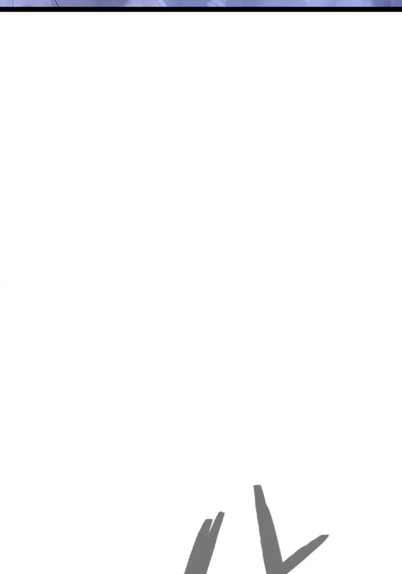 Your Talent is Mine Chapter 105 Gambar 37