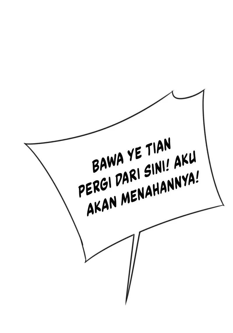 Your Talent is Mine Chapter 105 Gambar 41