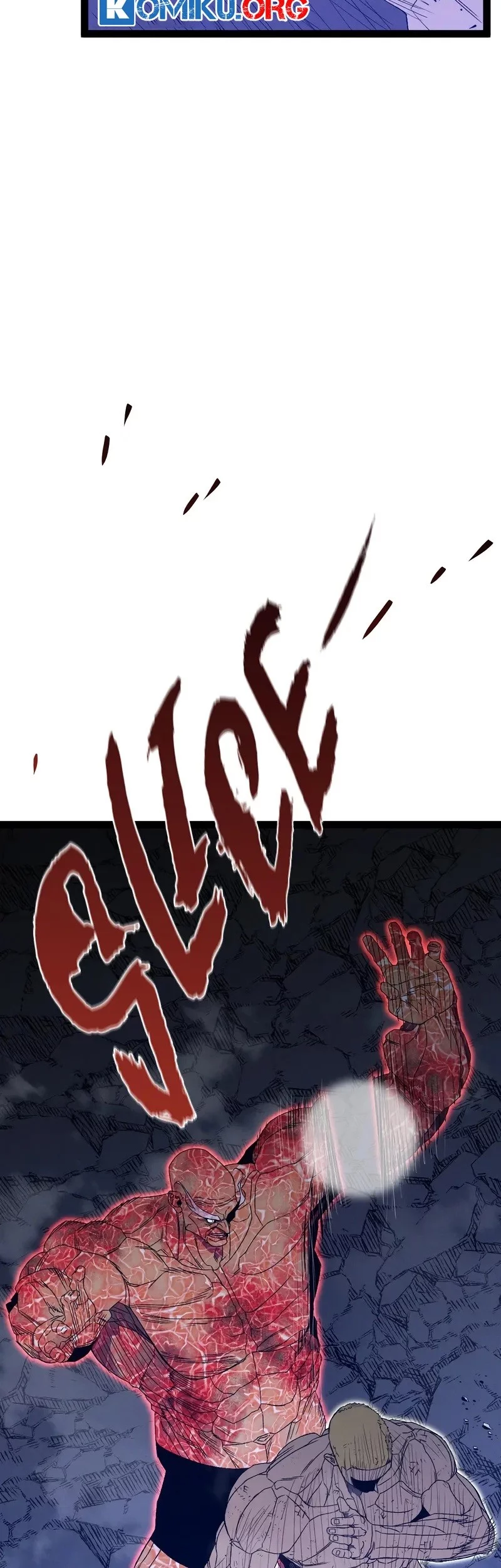 Your Talent is Mine Chapter 105 Gambar 44