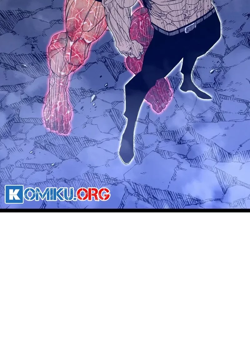 Your Talent is Mine Chapter 105 Gambar 45