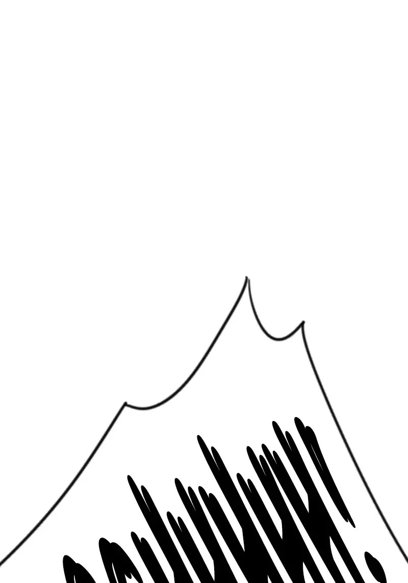 Your Talent is Mine Chapter 105 Gambar 47