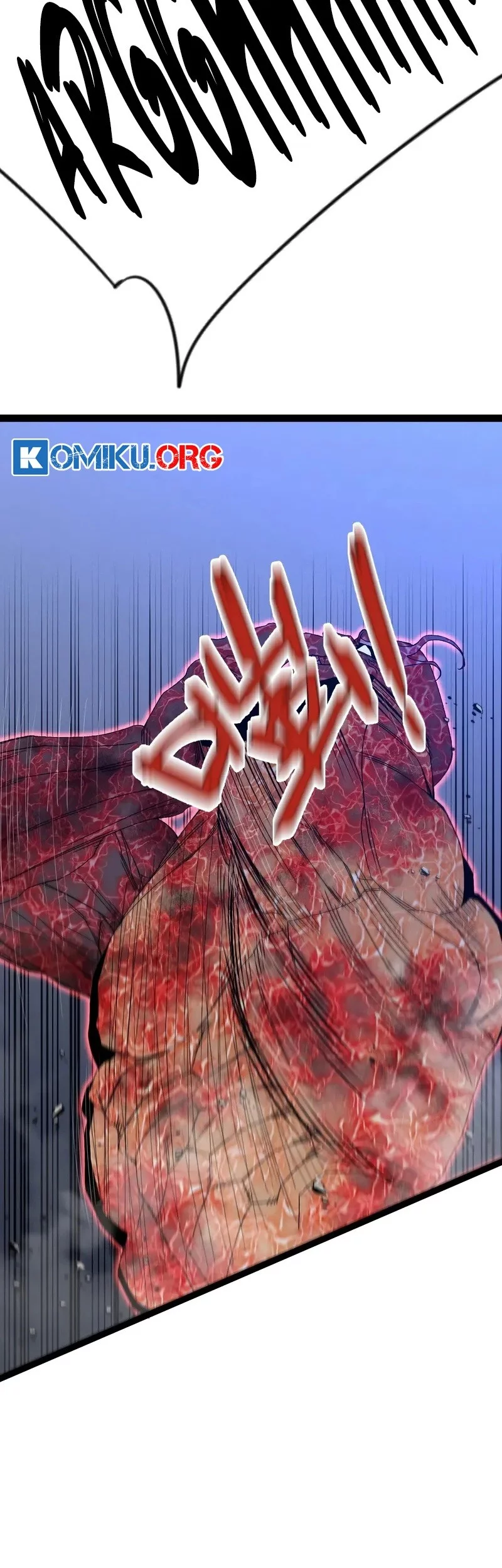 Your Talent is Mine Chapter 105 Gambar 48