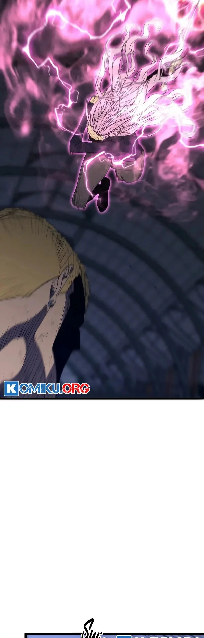 Your Talent is Mine Chapter 105 Gambar 50