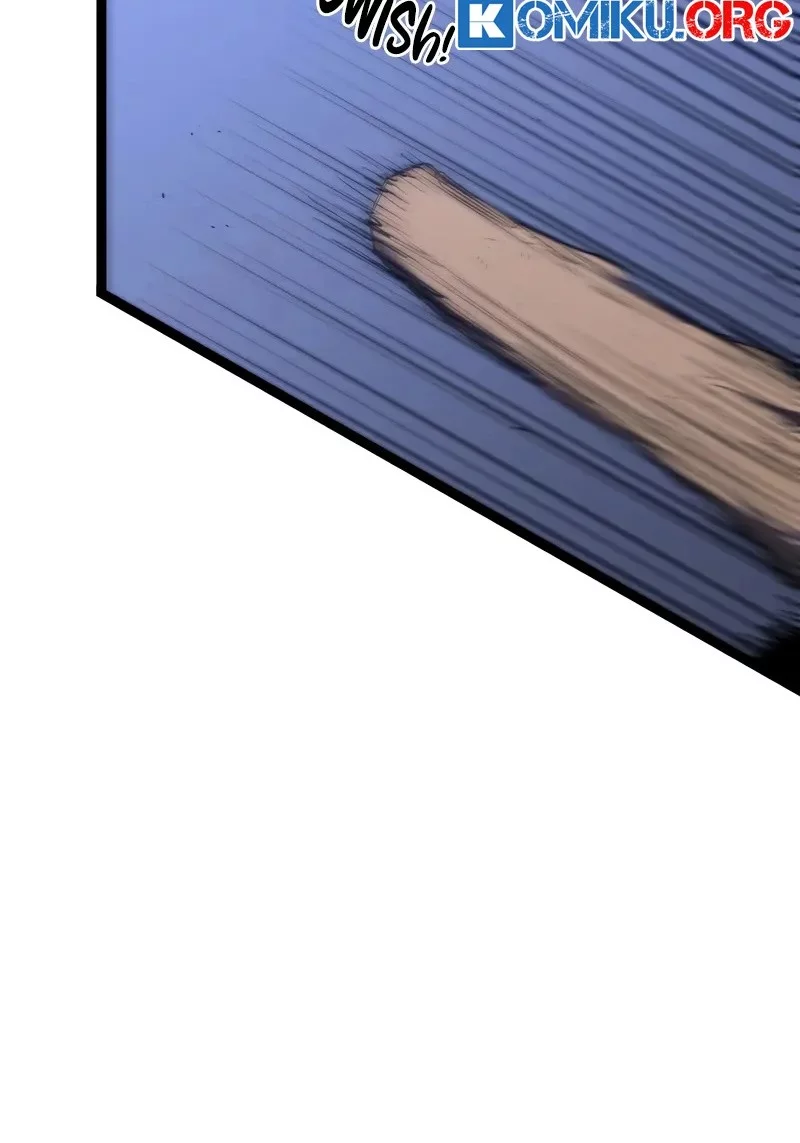 Your Talent is Mine Chapter 105 Gambar 51