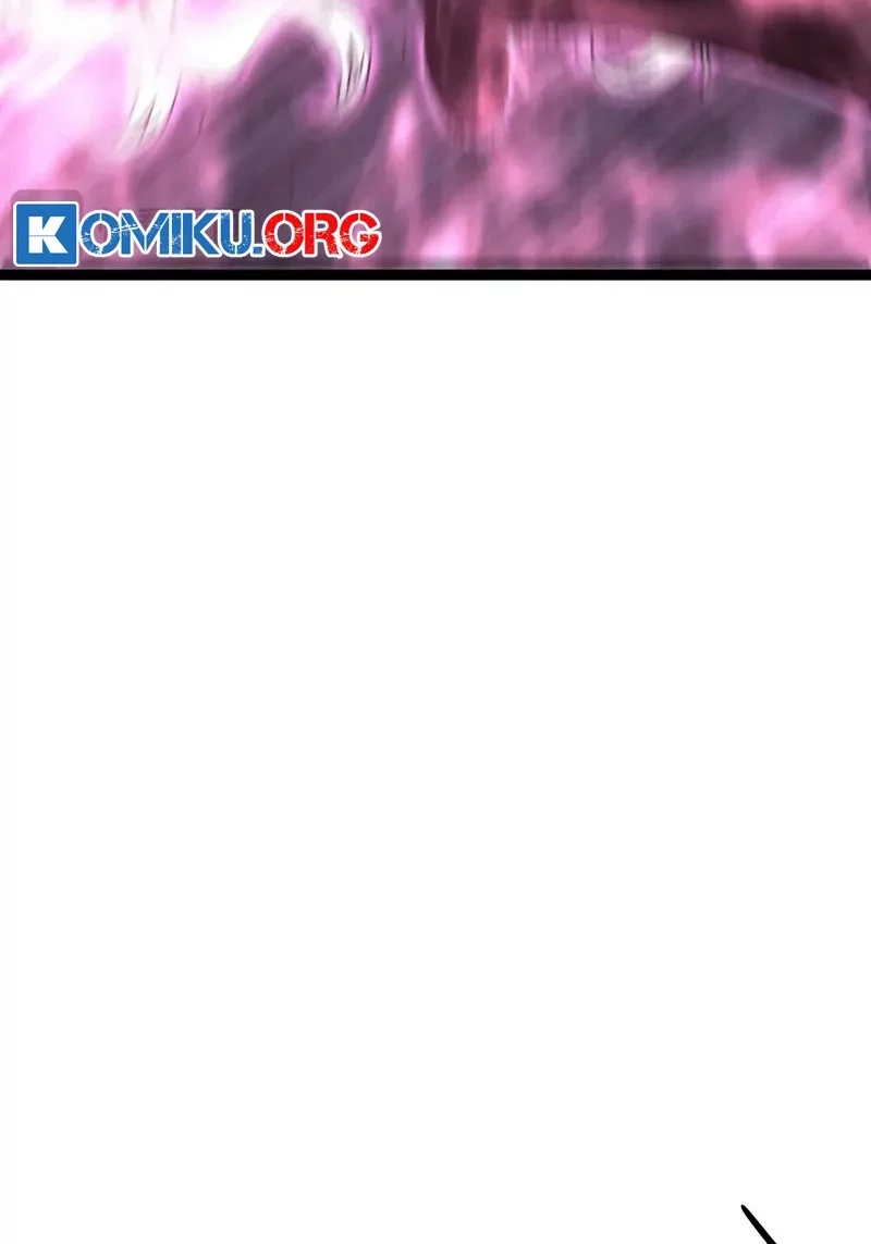 Your Talent is Mine Chapter 105 Gambar 53