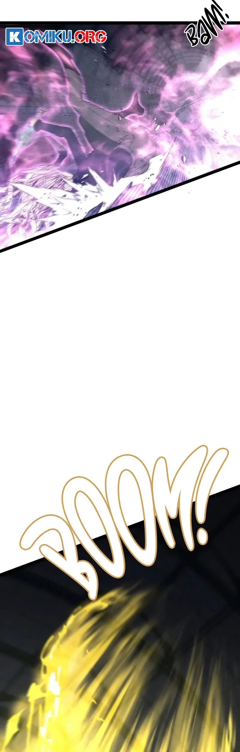 Your Talent is Mine Chapter 105 Gambar 54