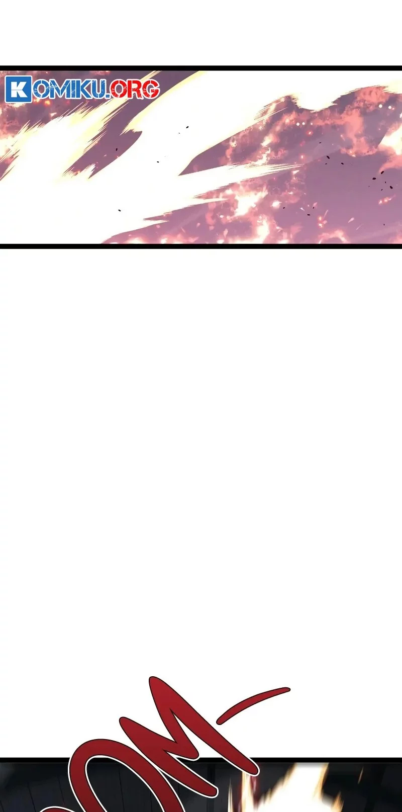 Your Talent is Mine Chapter 105 Gambar 3