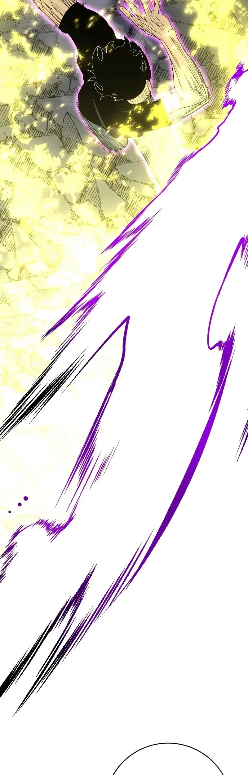 Your Talent is Mine Chapter 105 Gambar 58