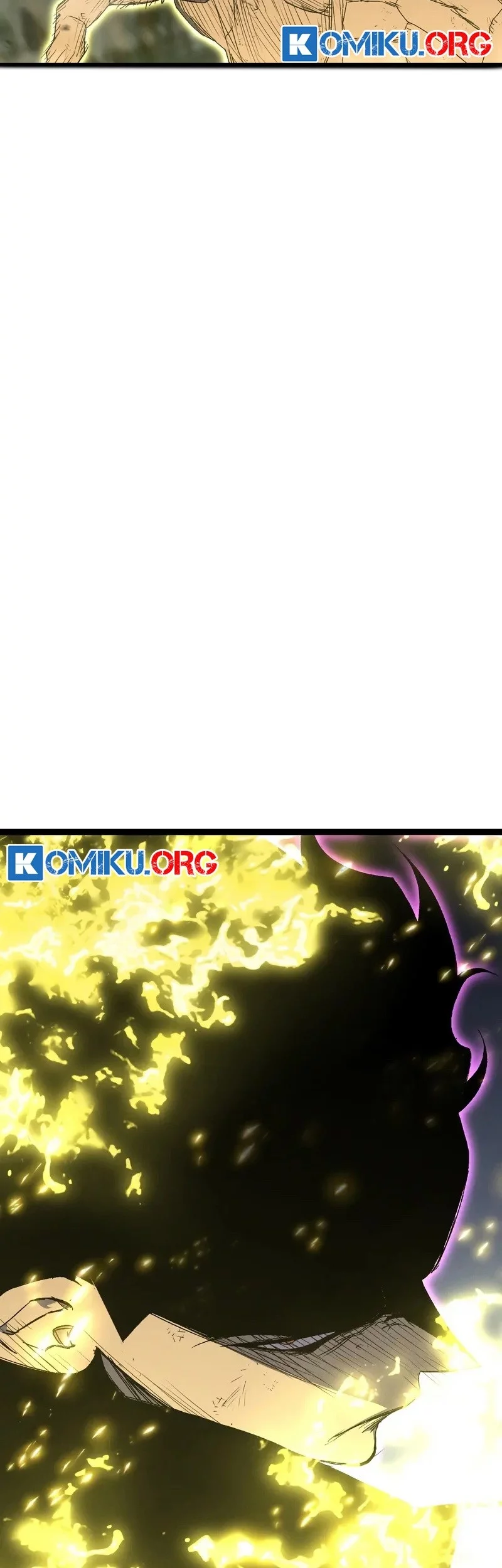 Your Talent is Mine Chapter 105 Gambar 60