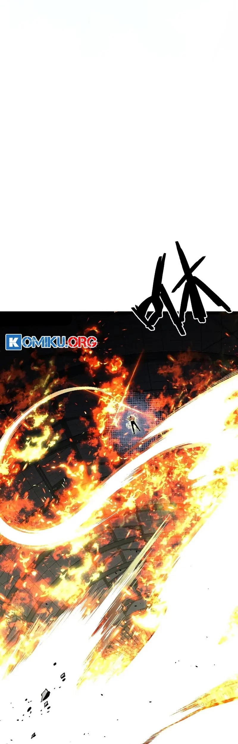 Your Talent is Mine Chapter 105 Gambar 12