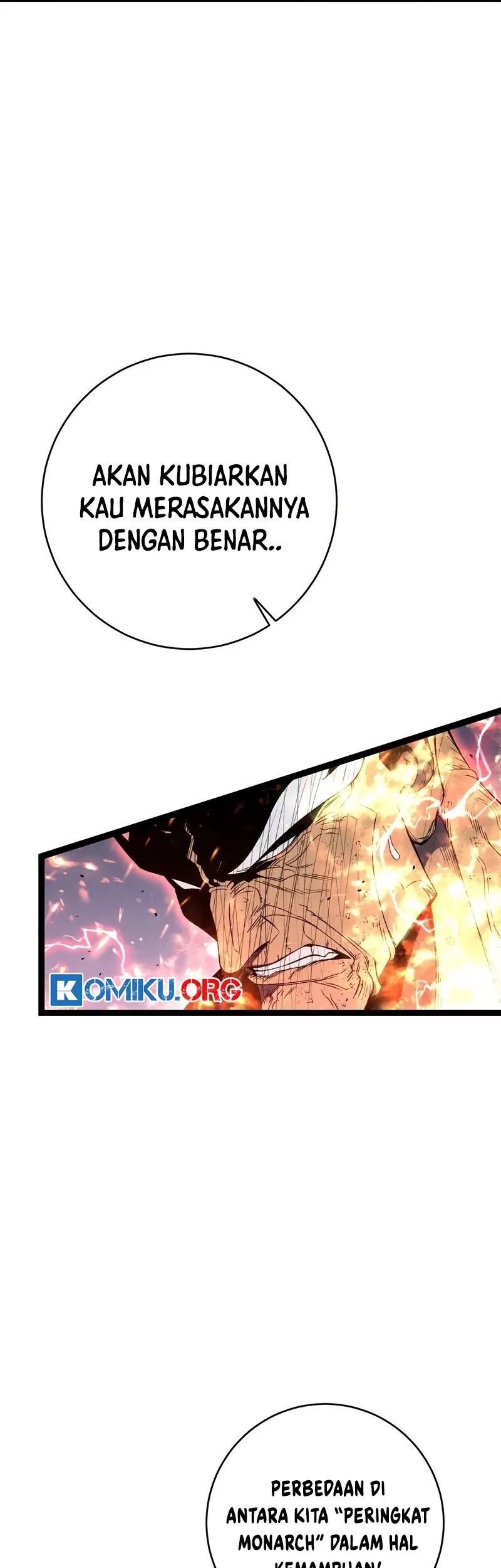 Your Talent is Mine Chapter 105 Gambar 8