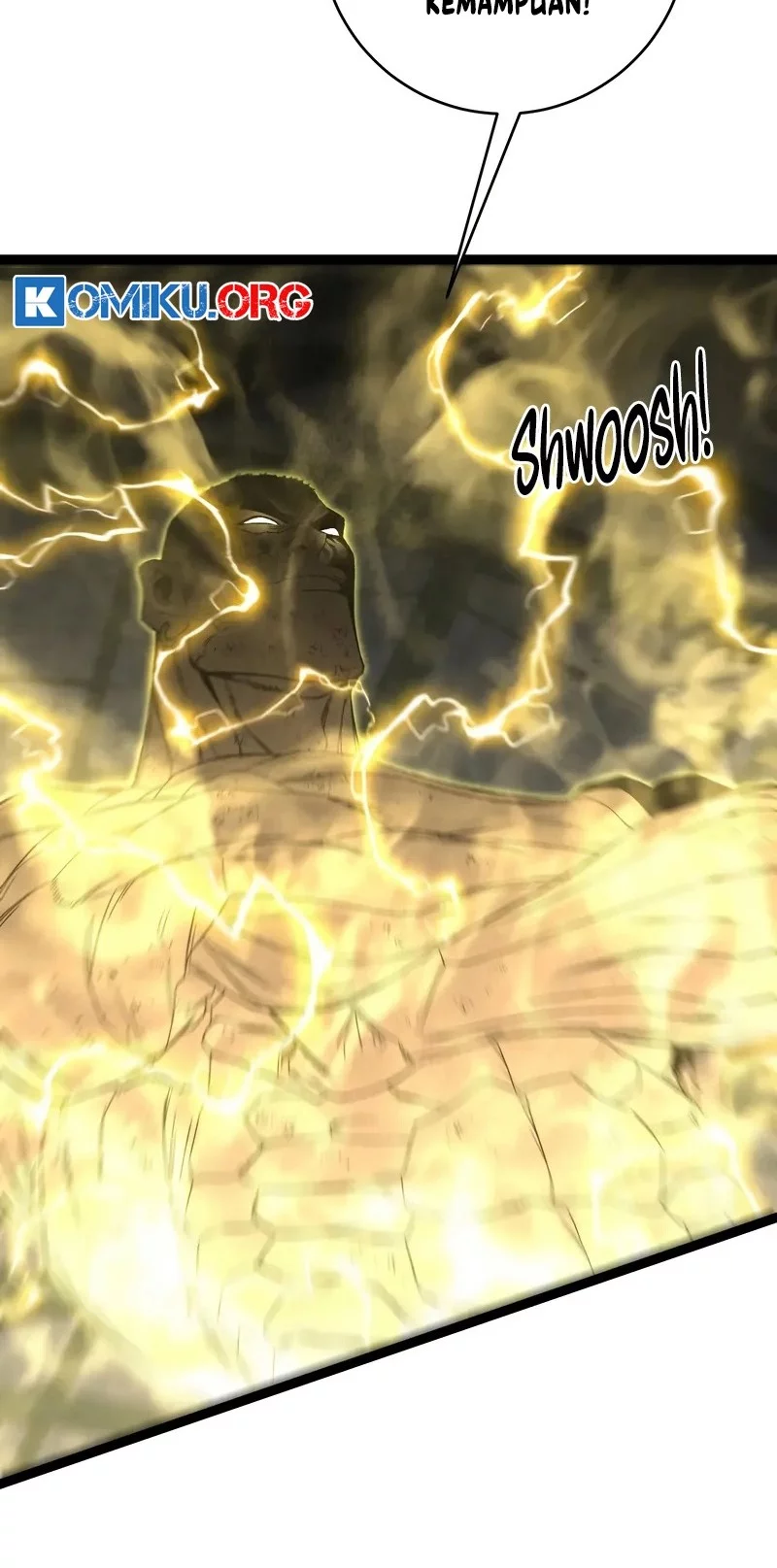 Your Talent is Mine Chapter 105 Gambar 9