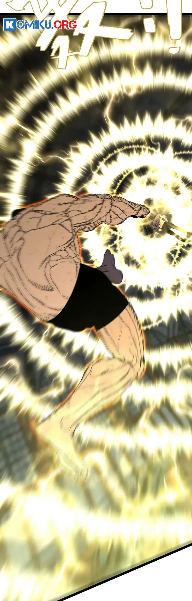 Your Talent is Mine Chapter 105 Gambar 16