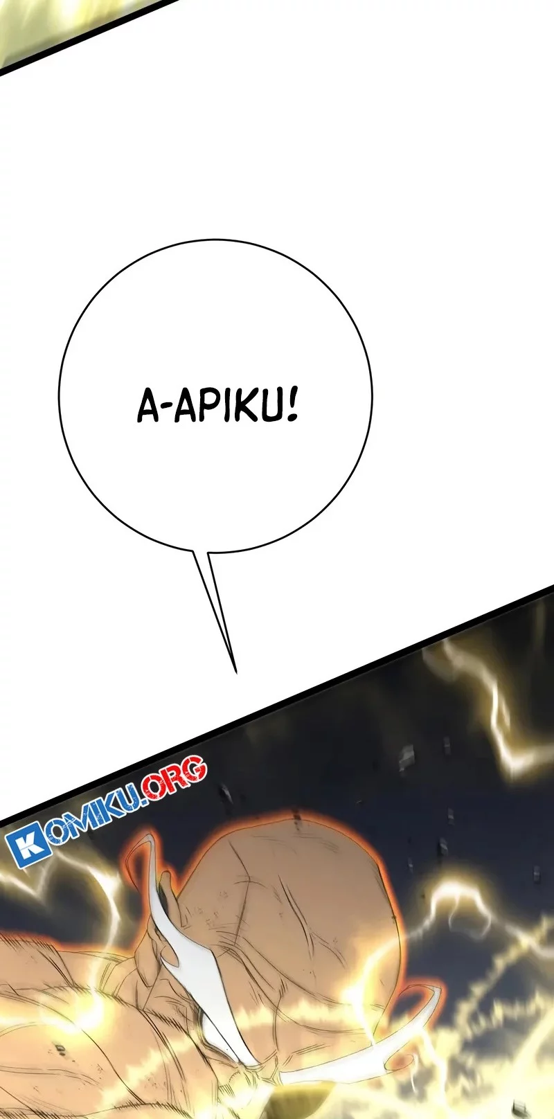 Your Talent is Mine Chapter 105 Gambar 17