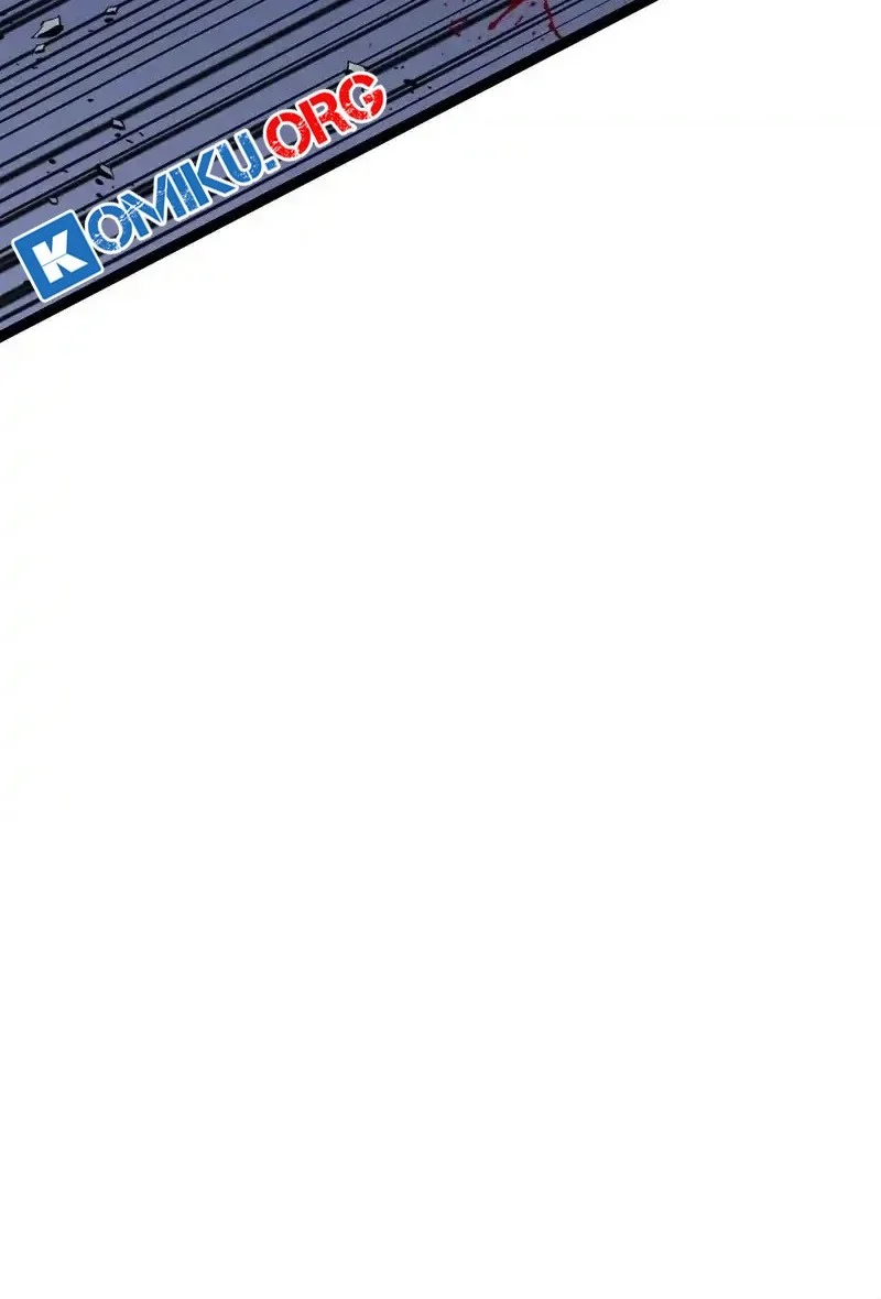 Your Talent is Mine Chapter 106 Gambar 21