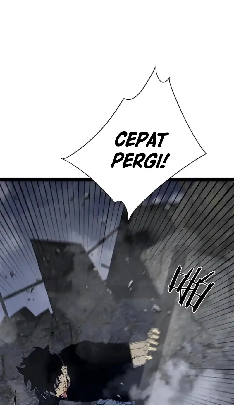 Your Talent is Mine Chapter 106 Gambar 23