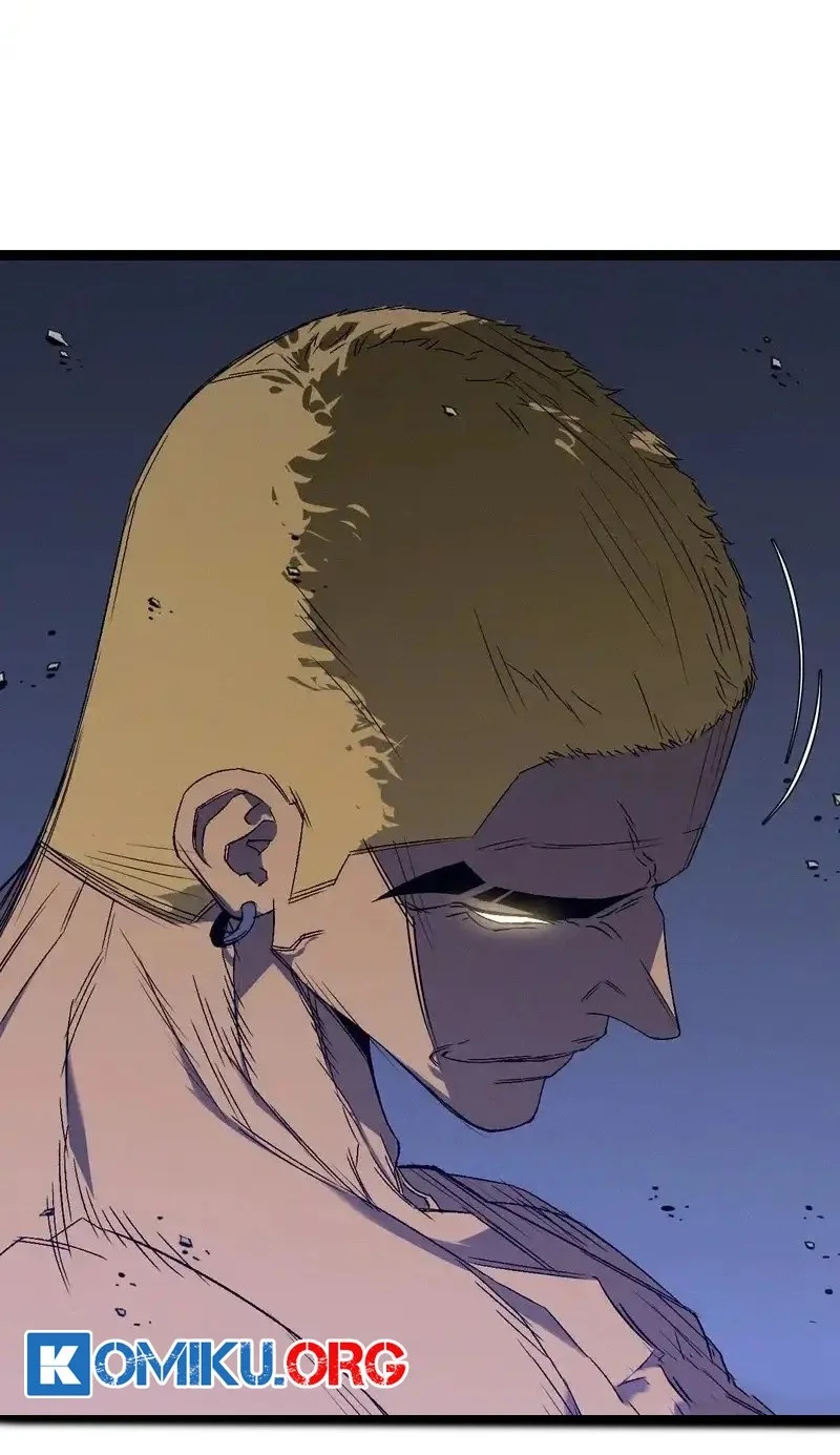 Your Talent is Mine Chapter 106 Gambar 25