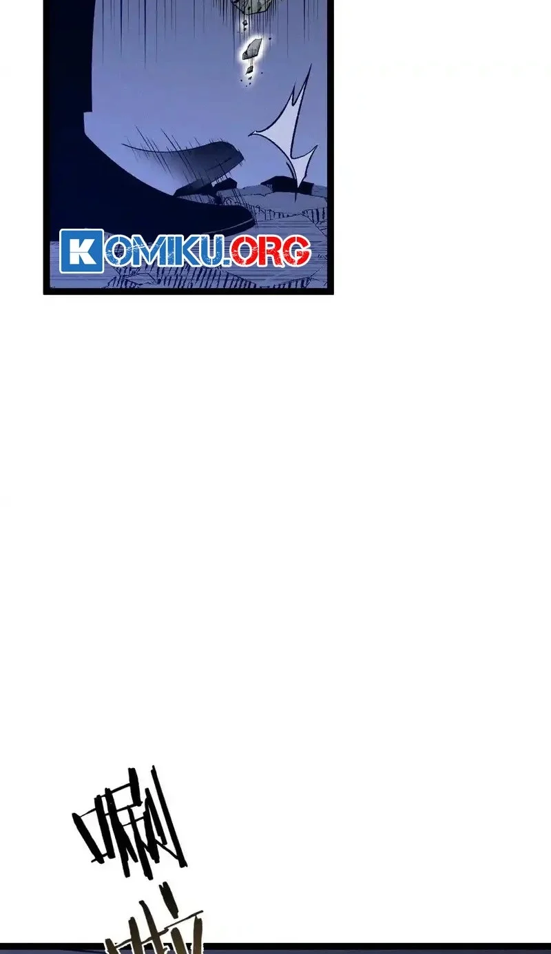 Your Talent is Mine Chapter 106 Gambar 29