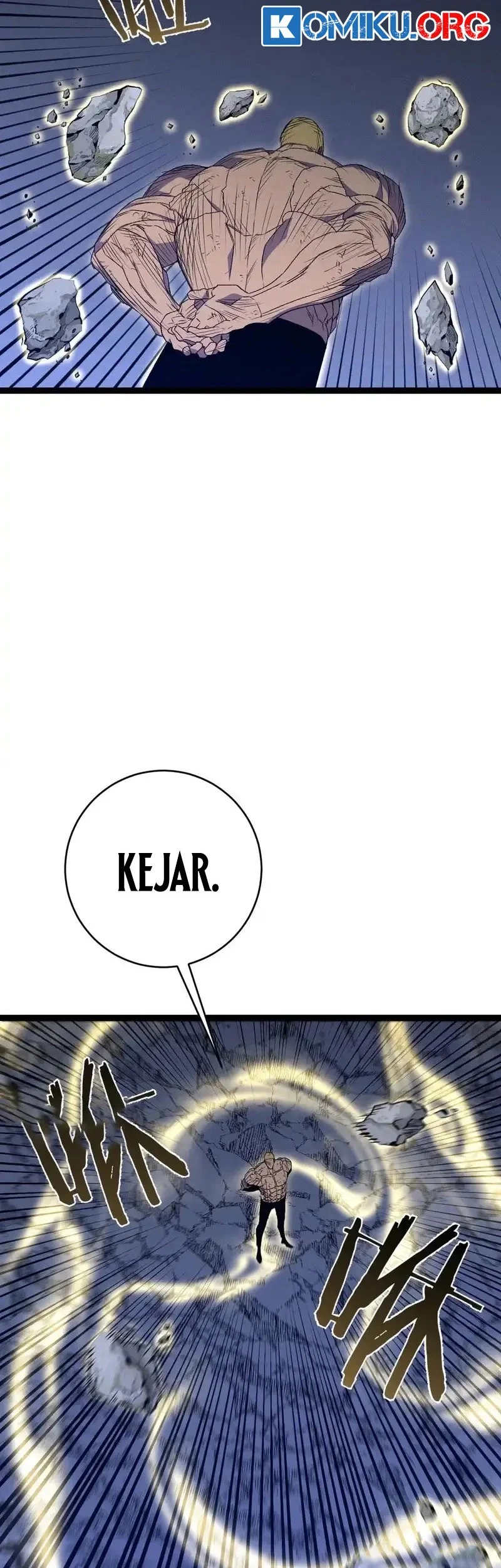 Your Talent is Mine Chapter 106 Gambar 30