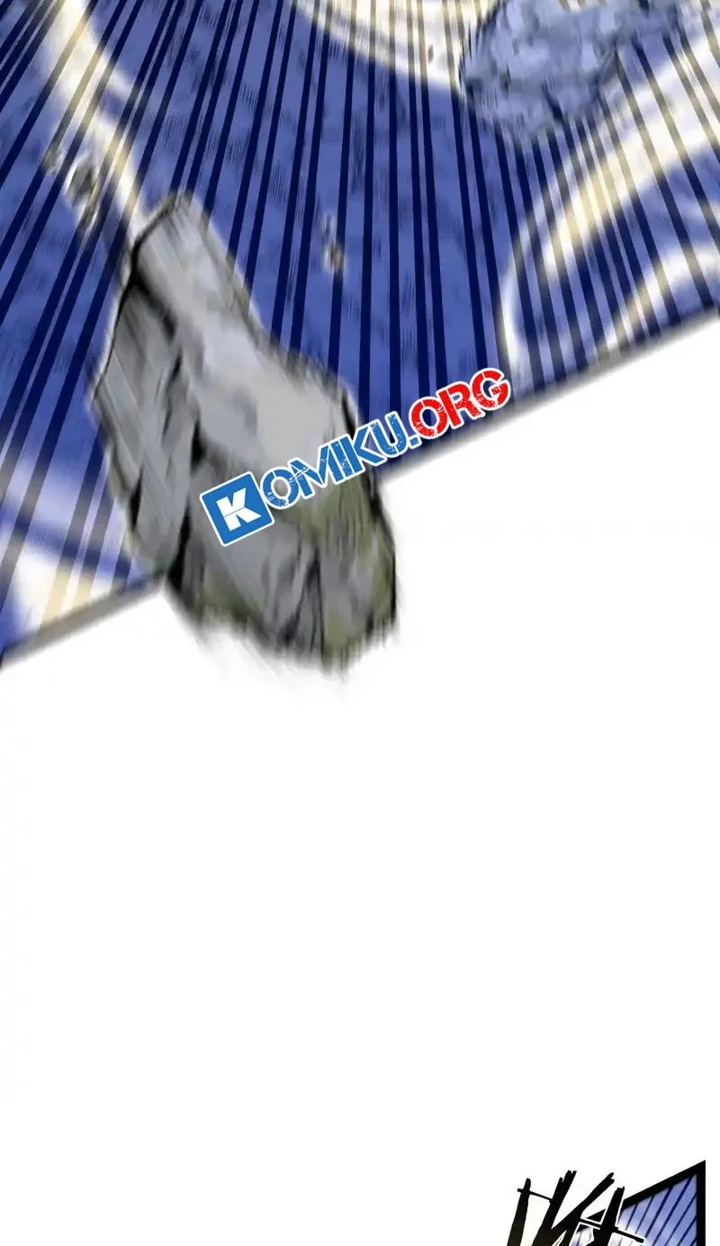 Your Talent is Mine Chapter 106 Gambar 31