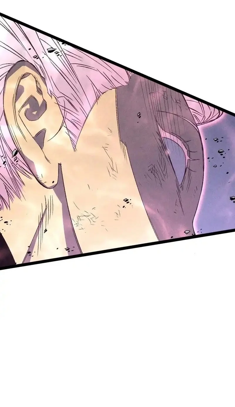 Your Talent is Mine Chapter 106 Gambar 35