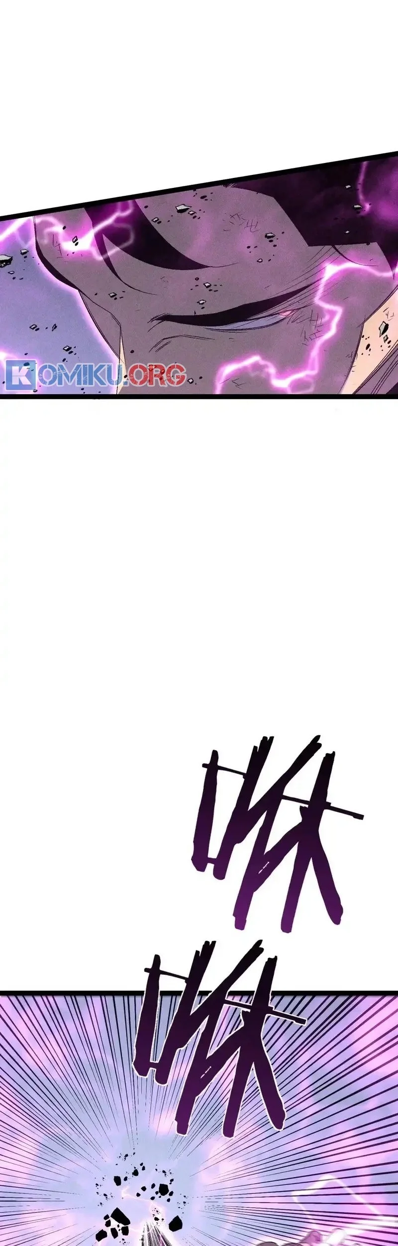 Your Talent is Mine Chapter 106 Gambar 36