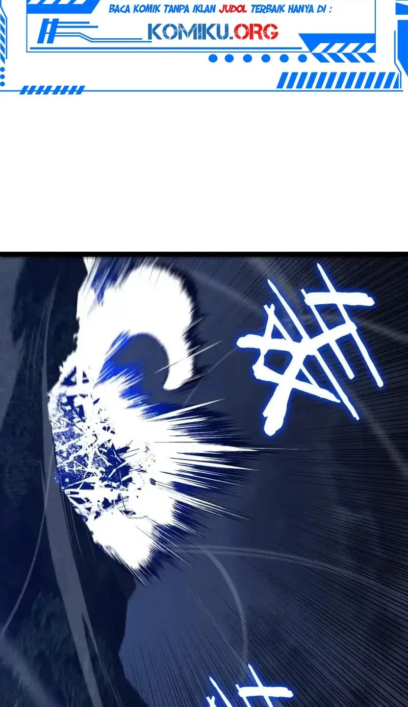 Your Talent is Mine Chapter 106 Gambar 39