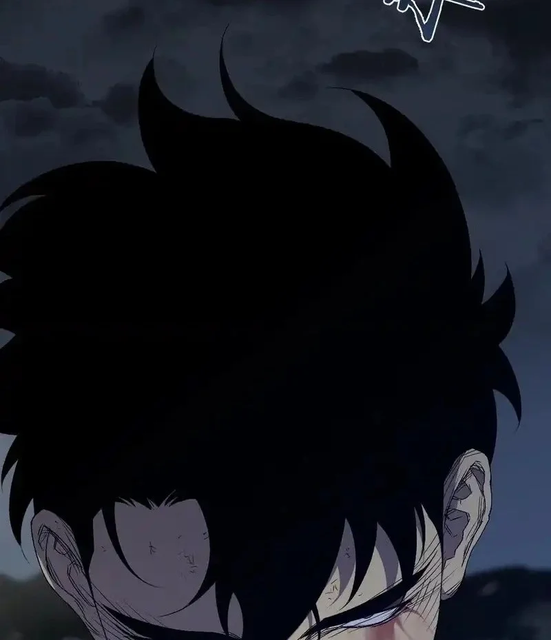 Your Talent is Mine Chapter 106 Gambar 47