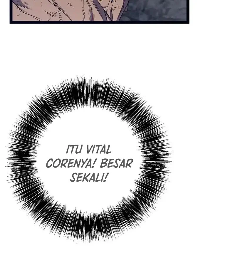 Your Talent is Mine Chapter 106 Gambar 51