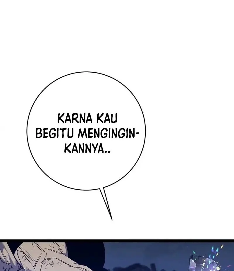 Your Talent is Mine Chapter 106 Gambar 53