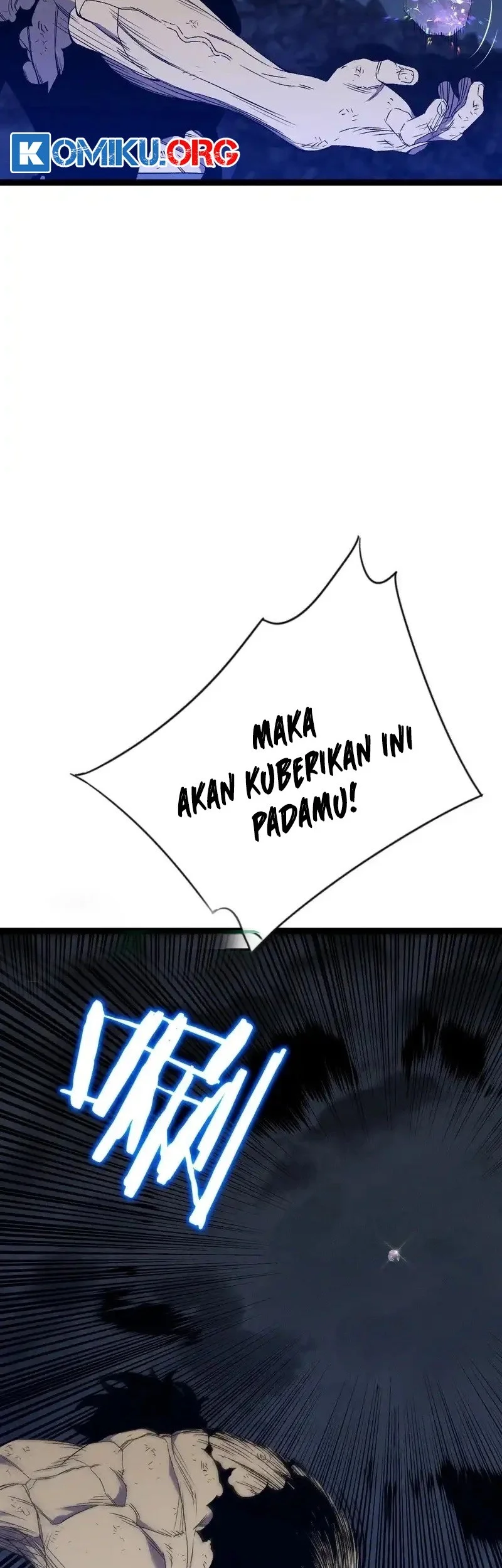 Your Talent is Mine Chapter 106 Gambar 54