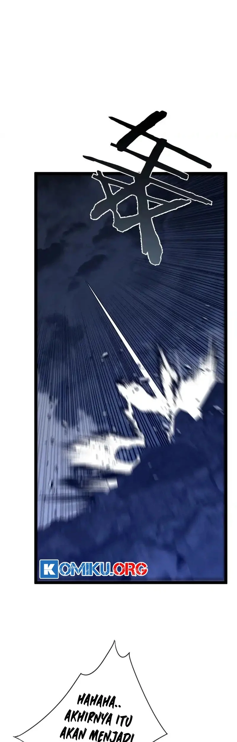 Your Talent is Mine Chapter 106 Gambar 56