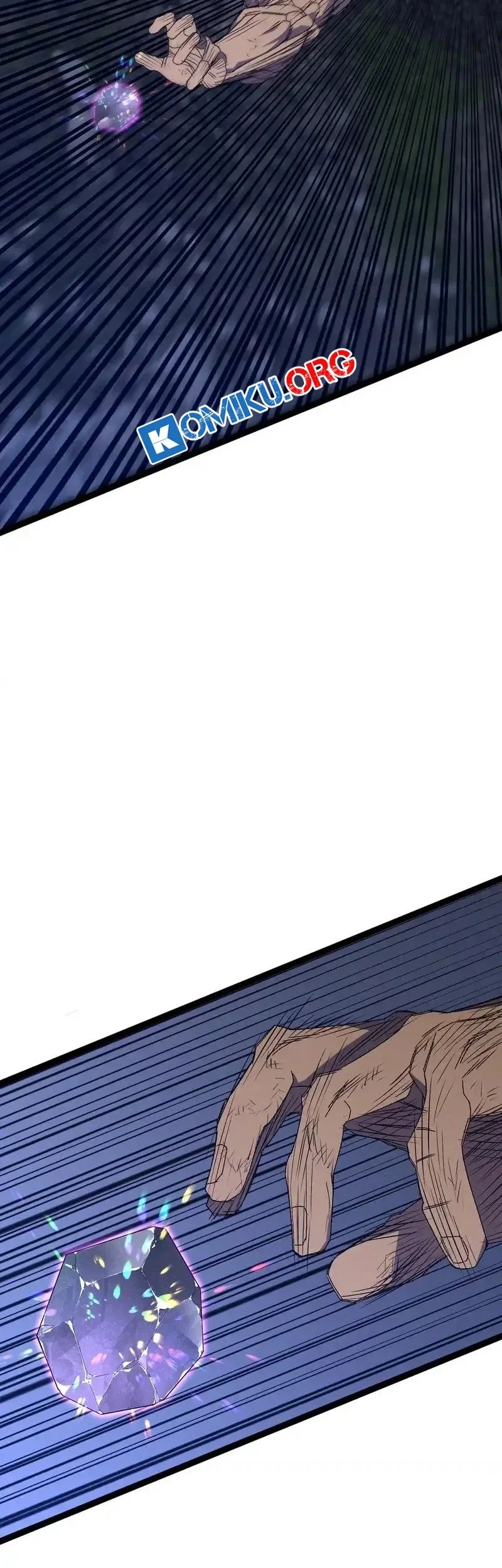 Your Talent is Mine Chapter 106 Gambar 58