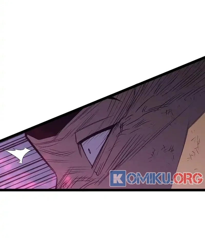 Your Talent is Mine Chapter 106 Gambar 59