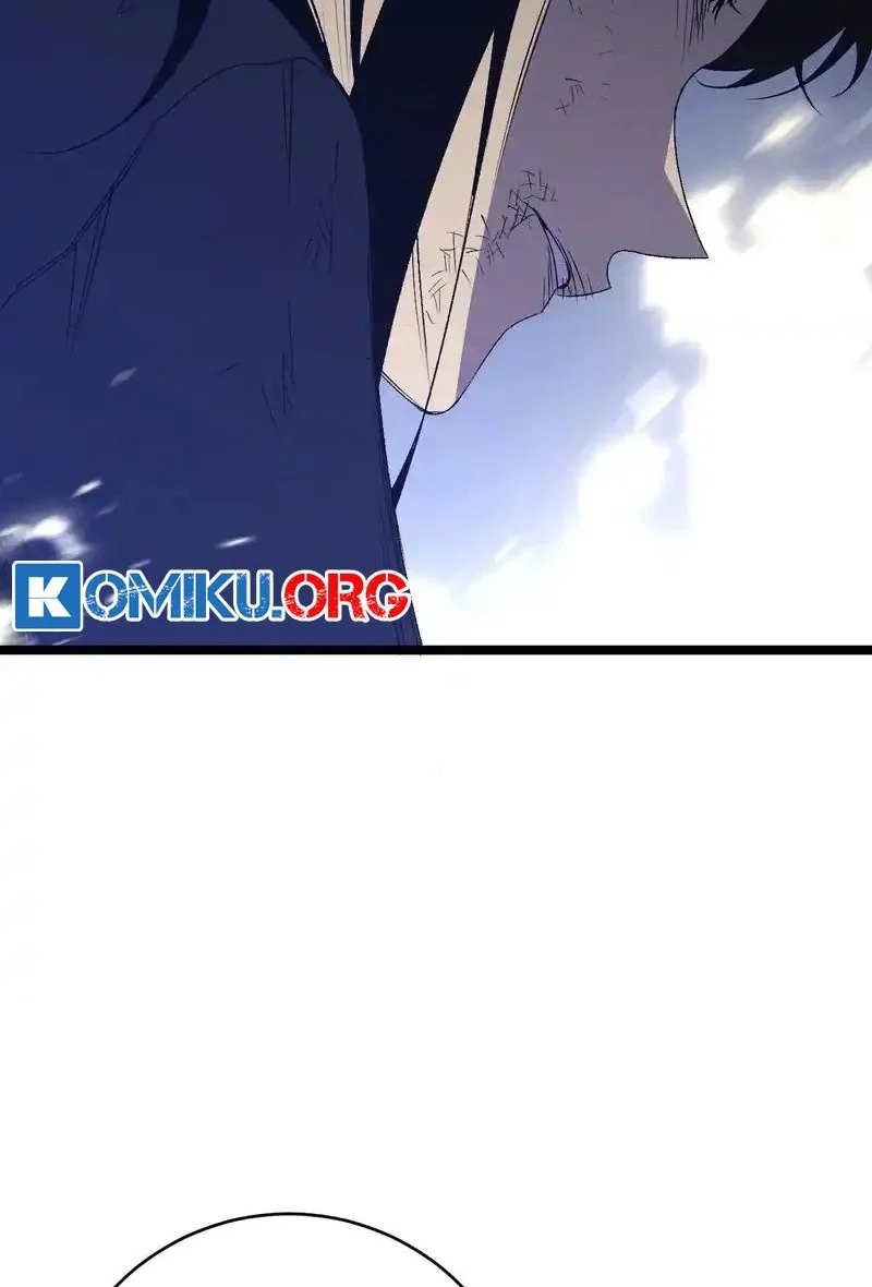 Your Talent is Mine Chapter 106 Gambar 13