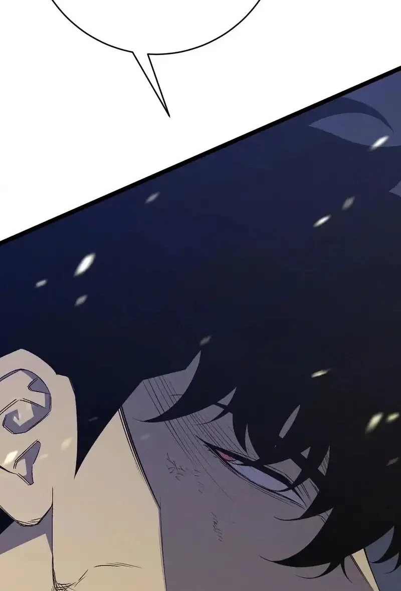 Your Talent is Mine Chapter 106 Gambar 15